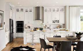 find fine cabinetry for any design and