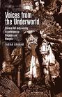William H. Clifford Wolves of the Underworld Movie