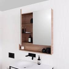 Mirror Cabinets Builders Discount