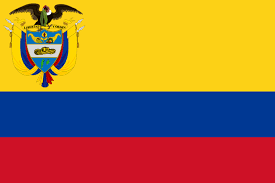 Gran colombia bandera de ecuador diseño de diplomas venezuela paisajes shorts de moda trajes de fantasia patrimonio de la humanidad arte gráfico aretes. Banderas Ecuador Colombia Y Venezuela