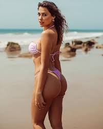 Peruanas ricas - PERUANAS🔥🇵🇪 Milett Figueroa Mujeres Peruanas 2020 🌊🌴  Las más hermosas del Mundo🌍🌎🌏 . Síguenos en Instagram: .  www.instagram.com/peruanasricas/ So hot🔥 Peruvian Body ➡️ @milett . . . .  . #