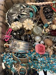 repurpose old jewelry lupon gov ph