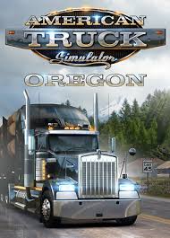 This mod can be considered as one of the biggest maps for the game as the team, consisting of more than 30 developers, has already added 20 new countries, more than 300 new. Kupit American Truck Simulator Oregon Steam