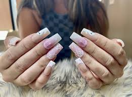 premier nail salons in omaha ne