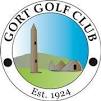 Gort Golf Club