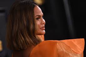 The penises people tweet me are always the worst penises. Chrissy Teigen Addresses Controversial Tweets Bullying Claims