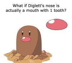I can't unsee it now =_= : r/pokemon