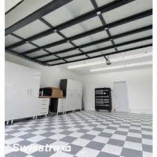 diamondtrax home modular flooring