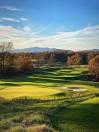 Poplar Grove Golf Club | Courses | GolfDigest.com