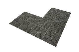 rubber backed carpet tiles