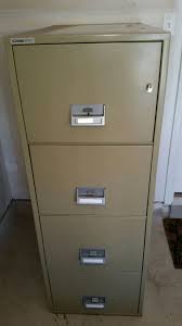schwab 1000 fireproof file cabinet for