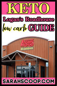 roadhouse low carb keto t guide