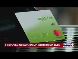 Maybe you would like to learn more about one of these? Where Is My Unemployment Card Oklahoma Jobs Ecityworks