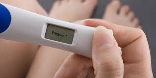 Die erste untersuchung, auch kleiner zuckertest genannt, wird in der regel zwischen der 24. Schwangerschaftstest Ab Wann Ist Er Sicher Ist Und Was Dann Familie De