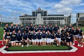 women s rugby university of notre dame