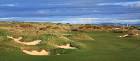 St Andrews Links, Strathtyrum Golf Club | Fife | Scottish Golf Courses