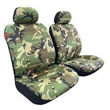 Jeep Cherokee Car Truck Suv Seat Covers