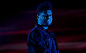Abel tesfaye (born february 16, 1990), known by his stage name the weeknd, is a canadian recording artist and record producer. The Weeknd To Perform Halftime Show At 2021 Super Bowl Grand Forks Herald