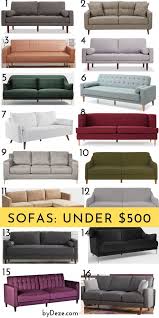 Furniture Sofas Budget Sofa