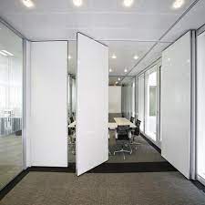 ms movable folding partitions for