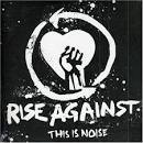 This Is Noise [Import Version]
