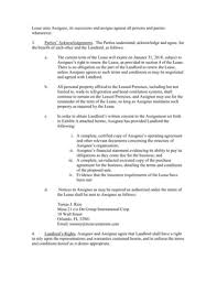 Lease assignment on_group_intl_to_mesa_21_city_clean#2