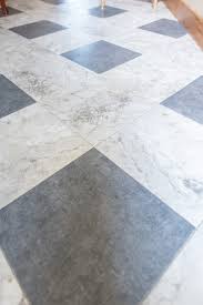 armstorng alterna engineered tile