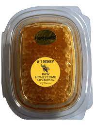 A1 Honey gambar png