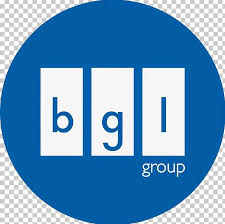Fully customize your logo with unlimited. Peterborough Bgl Group Cpp Investment Board Employee Benefits Png Clipart Area Blue Brand Canada Pension Plan