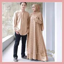 / rekomendasi model baju gamis terbaru kekinian. Jual Produk Pesta Couple Suami Istri Termurah Dan Terlengkap Agustus 2021 Bukalapak