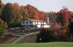 Grandview Golf Club in Kalkaska, Michigan, USA | GolfPass