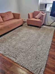 grey carpet in perth region wa rugs