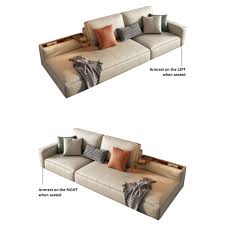 siddell 4 seater sofa furniture