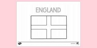 Colouring pages adult coloring pages coloring books kids colouring colouring sheets british flag coloring page for kids and adults from countries coloring pages, great britain coloring pages. Free England Colouring Pages Colouring Sheets