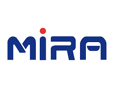 Mira foundation usa has provided guide dogs for the blind since 2009, and we offer visually impaired and blind children between the ages of 11 and 17 with . Mira Lab