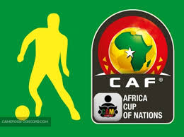 The draw for the 2021 africa cup of nations (afcon), which was scheduled to take place on june 25 in the tournament's host country cameroun, has caf had also recently postponed all african 2022 fifa world cup qualifiers matches that were supposed to take place from june but will commence in. Caf Postpones Afcon To 2022 Citi Sports Online