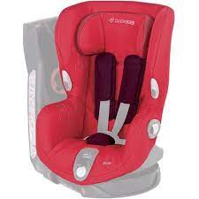 Maxi Cosi Axiss Replacement Seat Cover