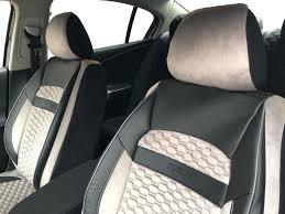 Car Seat Covers Protectors For Toyota