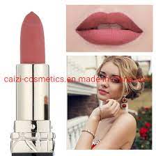 matte lipstick rich color makeup