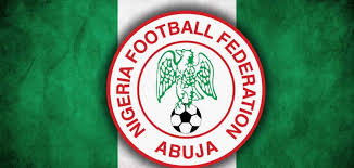 It is managed by the league management company (lmc), a limited liability company incorporated as a commonwealth of the. Npfl Enuko Nigeria