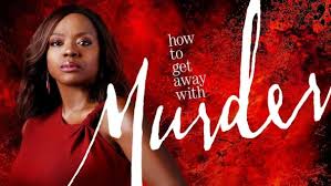 This explains the nail marks on the wall in the apartment. How To Get Away With Murder Staffel 5 Ab Juli Bei Rtl Crime