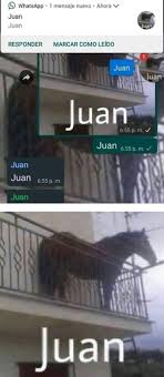 79 hilarious juan memes of september 2019. Do Not Question Juan Memes