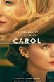 Carol