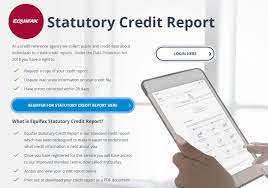 Chase uses all three credit bureaus but favors experian, yet may also buy equifax or transunion reports. Equifax Credit Reference Agencies Cashlady