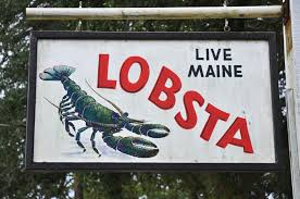 7 ways to eat lobster in maine geddy