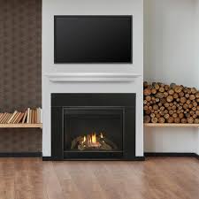 Fireplace Junction Gas Fireplaces