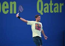 Последние твиты от qatar tennis federation (@qatartennis). Ubktqmufjqynim