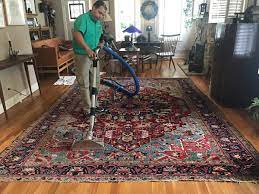 area rug cleaning chem dry of bexar