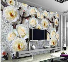 room wallpaper how to choose the best