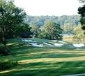 Willow Oaks Country Club in Richmond, Virginia | foretee.com